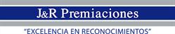 J & r Premiaciones en Monterrey (Centro) - Horario de apertura