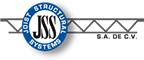 Joist Structural Systems, S.a. de C.v. Jss en Ciudad Juárez (Ampliacion Aeropuerto) - Horario de apertura