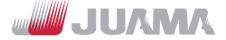 Juama, S.a. de C.v en Ciudad de México (Fuentes Brotantes) - Horario de apertura