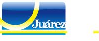 Juárez Juárez, S.a. de C.v en Guadalajara (Morelos) - Horario de apertura