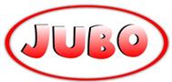 Jubo Refacciones Industriales, S.a. de C.v en Chihuahua (Nombre De Dios) - Horario de apertura