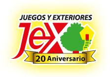 Juegos y Exteriores, S.a. de C.v en Ciudad de México (América) - Horario de apertura