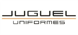 Juguel Uniformes, S.a. de C. v en Monterrey (Mitras Norte) - Horario de apertura