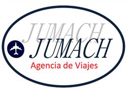 Jumach Agencia de Viajes, S.A. de C.V. en Saltillo (Fracc. Balcones De Landin) - Horario de apertura