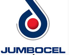 Jumbocel, S.a. de C.v en Apodaca (Santa Rosa) - Horario de apertura
