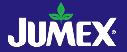 Empacadora de Frutas y Jugos, S.A. de C.V. JUMEX en Ecatepec de Morelos (Viveros De Xalostoc) - Horario de apertura