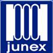 Horario de apertura Junex De Monterrey, 