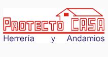 Protectocasa en Veracruz (Veracruz) - Horario de apertura