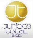 Jurídica Total S.c.p en Mérida (Miguél Alemán) - Horario de apertura