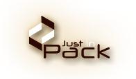 Just in Pack, S.a. de C.v en Celaya (Alameda) - Horario de apertura
