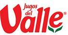 Jugos Del Valle, S.a. de C.v en Tepotzotlán (San Pedro Tepotzotlan) - Horario de apertura