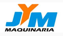 J y m Maquinaria en Xalapa Enríquez (Miguel Hidalgo) - Horario de apertura