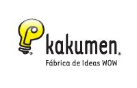 Kakumen Fábrica de Ideas en Monterrey (Cumbres 2Ú Sector) - Horario de apertura