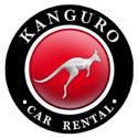 Kanguro Rental en Veracruz (Ignacio Zaragoza) - Horario de apertura