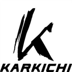 Kar Kichi en Monterrey (Buenos Aires) - Horario de apertura