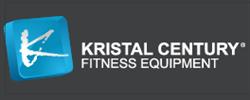 Kristal Century Gimnasios en Guadalajara (Centro) - Horario de apertura