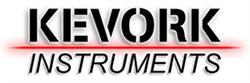Kevork Instruments, S.a. de C.v en San Nicolás de los Garza (Anáhuac) - Horario de apertura