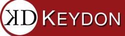 Keydon, S.A. de C.V en Puebla (Reforma Sur) - Horario de apertura