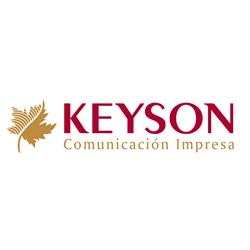Keyson en Ciudad de México (Azcapotzalco) - Horario de apertura