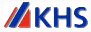 Khs México, S.a. de C.v en San Miguel Zinacantepec (Zinacantepec Centro) - Horario de apertura