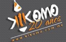 Kikomo Importadores, S.a. de C.v en Naucalpan de Juárez (Industrial Alce Blanco) - Horario de apertura