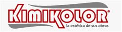 Kimikolor en Mérida (Águilas De Chuburná) - Horario de apertura