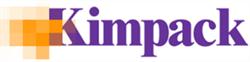 Kimpack Mfg Co., S.a. de C.v en Chalco de Díaz Covarrubias (San Antonio) - Horario de apertura
