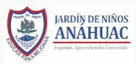 Jardin De Niños Anahuac en San Nicolás de los Garza (Anáhuac) - Horario de apertura