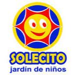 Jardín De Niños Solecito en Morelia (Nueva Chapultepec) - Horario de apertura