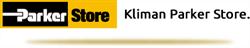 Kliman Industrial, S.a. de C.v en Guadalajara (Ferrocarril) - Horario de apertura