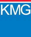 Kmg de México, S.a. de C.v en Matamoros (Ejido La Gloria) - Horario de apertura
