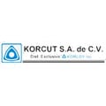 Korcut Sa De Cv en Monterrey (Jardin Español) - Horario de apertura