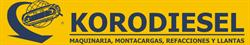 Korodiesel Del Norte en Durango (El Refugio) - Horario de apertura