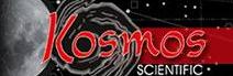 Kosmos Scientific de México, S.a. de C.v en Monterrey (Estanzuela) - Horario de apertura