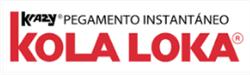 Industrias Kola Loka, S.a. de C.v en Tlalnepantla de Baz (Las Armas) - Horario de apertura