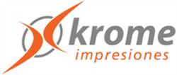 Grupo Krome de México SA de Cv en Ciudad de México (Miguel Hidalgo) - Horario de apertura
