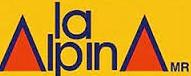 La Alpina S.a. de C.v. en Ciudad de México (Portales Sur) - Horario de apertura