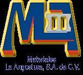 Materiales La Angostura, S.a. de C.v en Saltillo (Saltillo 400) - Horario de apertura
