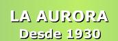 La Aurora - Regalos Para Bebé en Monterrey (Centro) - Horario de apertura