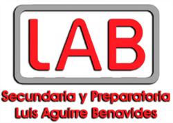 Secundaria Y Preparatoria Luis Aguirre Benavides en Torreón (Centro) - Horario de apertura