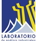 Laboratorio de Análisis Industriales en Torreón (Las Margaritas) - Horario de apertura