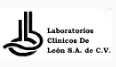 Laboratorios Clinicos de León, S.a. de C.v en Monterrey (Centro) - Horario de apertura