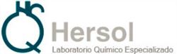 Laboratorios Hersol, S.a. de C.v en San Mateo Atenco (Barrio La Concepción) - Horario de apertura