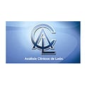 Análisis Clínicos De León en León de los Aldama (Centro) - Horario de apertura