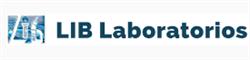 Laboratorio de Investigaciones Bioclínicas LIB en Córdoba (Lomas) - Horario de apertura