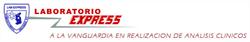 Laboratorio y Banco de Sangre Express en Matamoros (Matamoros Centro) - Horario de apertura