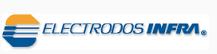 Laboratorios de Electrodos Infra, S.A. de C.V. EISA en Tultitlán de Mariano Escobedo (La Concepción) - Horario de apertura