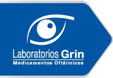 Laboratorios Grin, S.A. de C.V en Ciudad de México (Del Valle Sur) - Horario de apertura