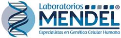 Laboratorios Mendel en Morelia (Centro Histórico) - Horario de apertura