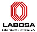 Horario de apertura Laboratorios Orizaba SA, 